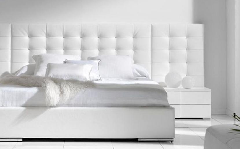 A MEDIDA EN CUALQUIER TEXTURA