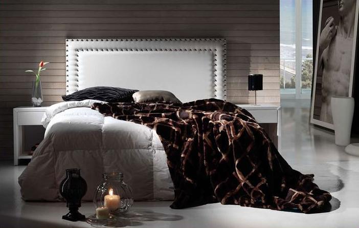 A MEDIDA EN CUALQUIER TEXTURA