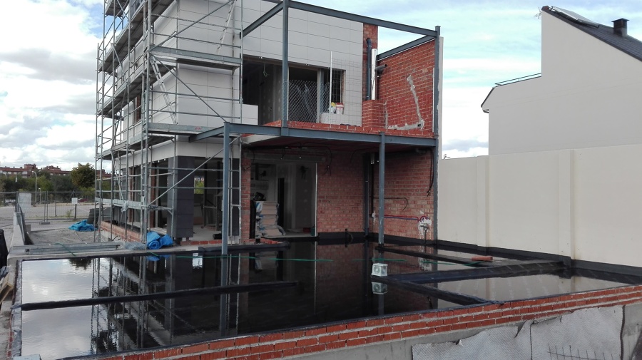 A VIVIENDA UNIFAMILIAR 3