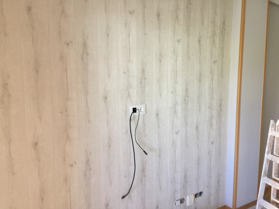 Colocación de papel