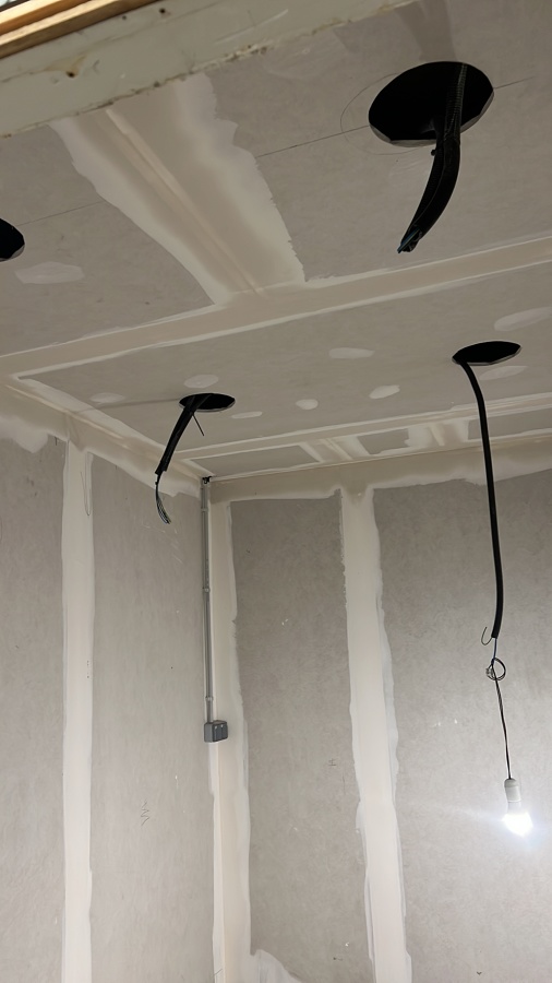 Salta local comercial