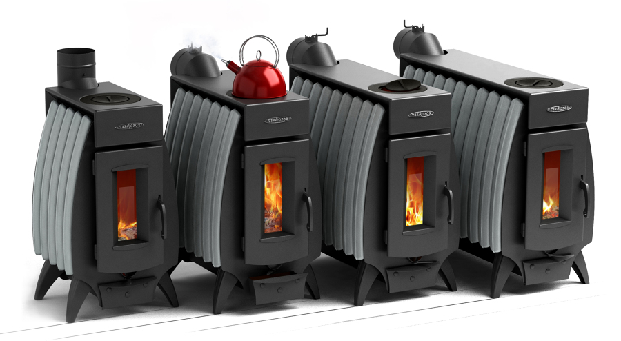 Gama Battery Fire