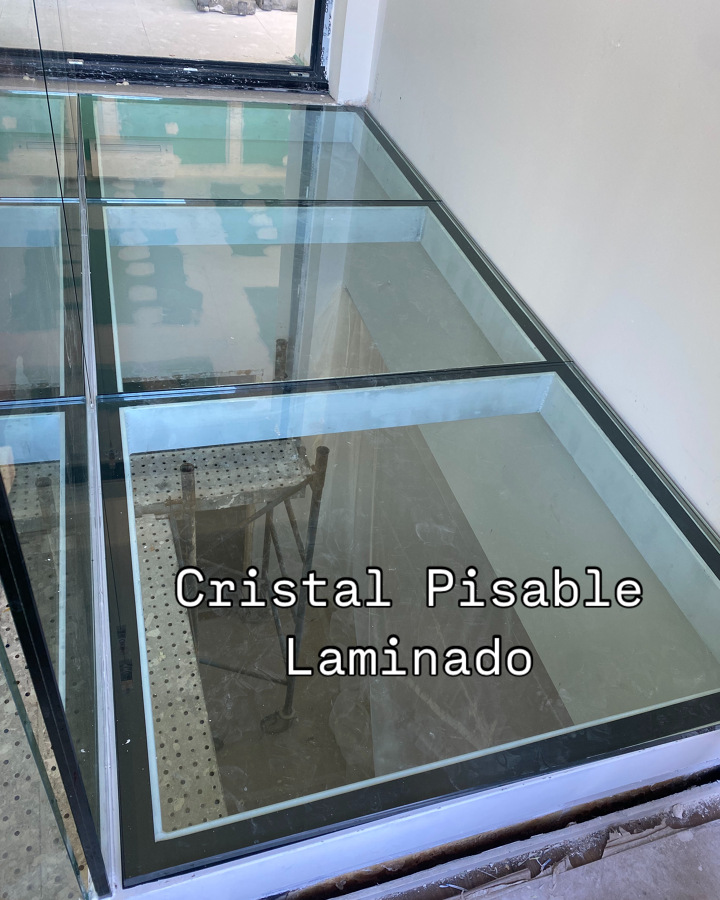 Pisable
