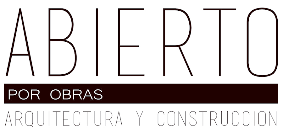 abierto