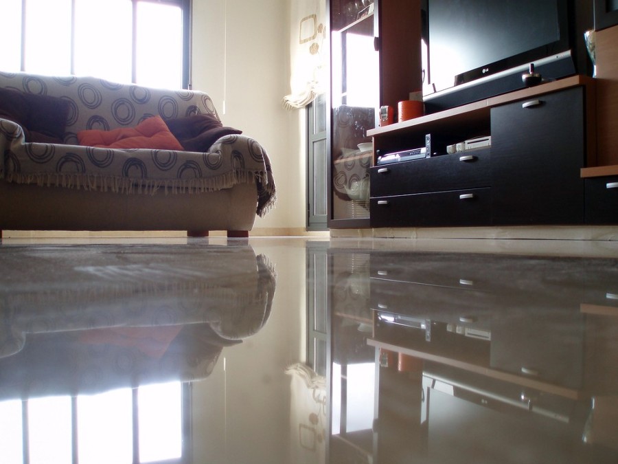 Abrillantados Zaragoza