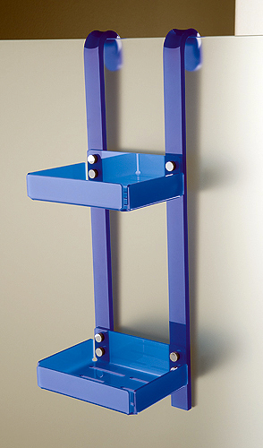 Accesorios de baño para duchas en Linea Baño