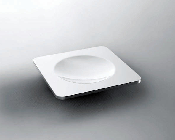 Accesorios de baño Vandiss