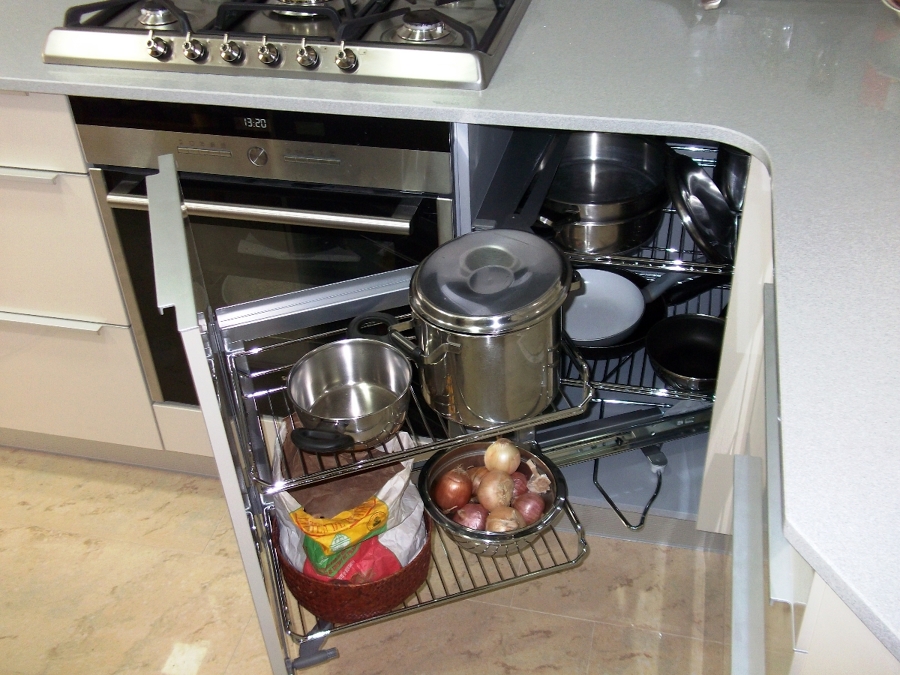 Accesorios esquieneros