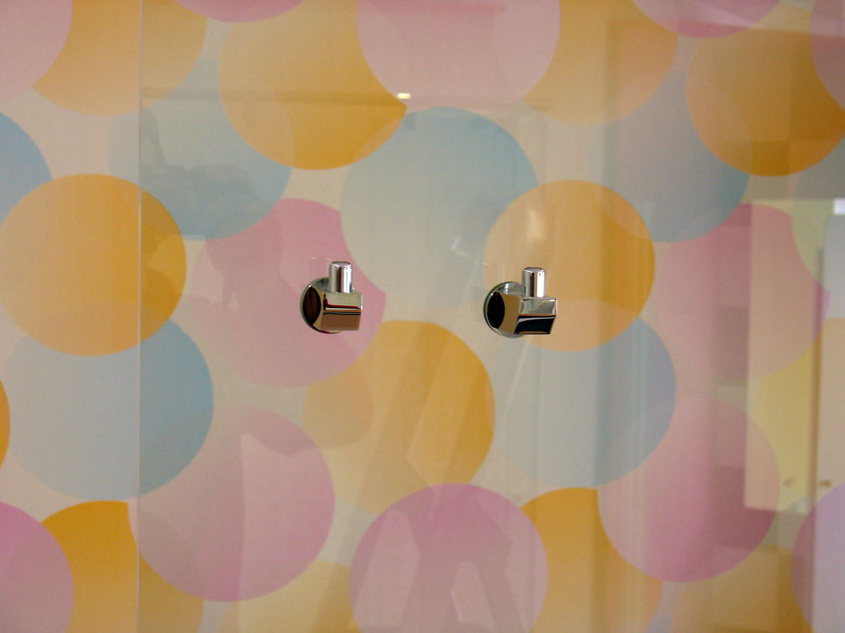 accesorios