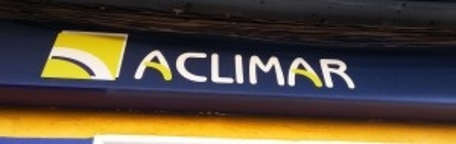 Aclimar servicios integrales