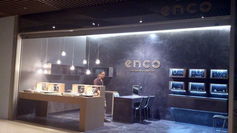 ACONDICIONAMIENTO Y DECORACIÓN DE LOCAL