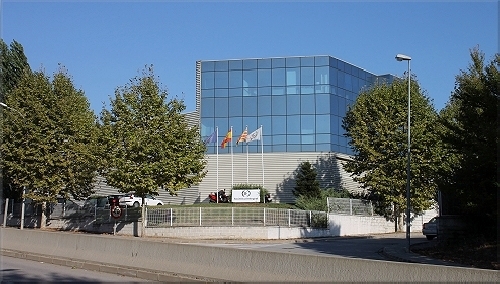 ACÚSTICA INTEGRAL - INSONORIZACIÓN