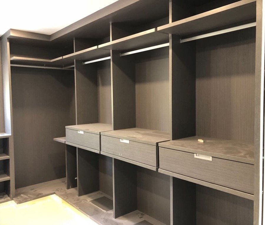 vestidor con excentricas roble renovales 2