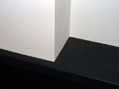 Adaptacion de mobiliario