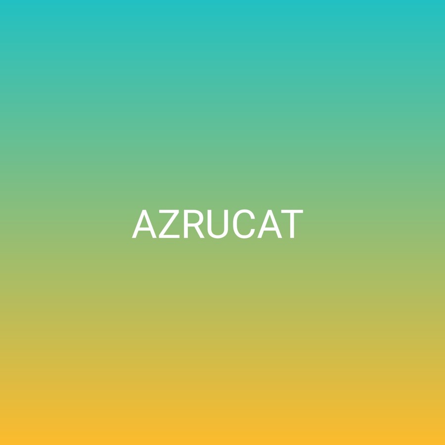 AZRUCAT