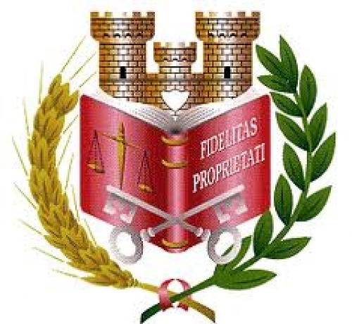 administradores de fincas