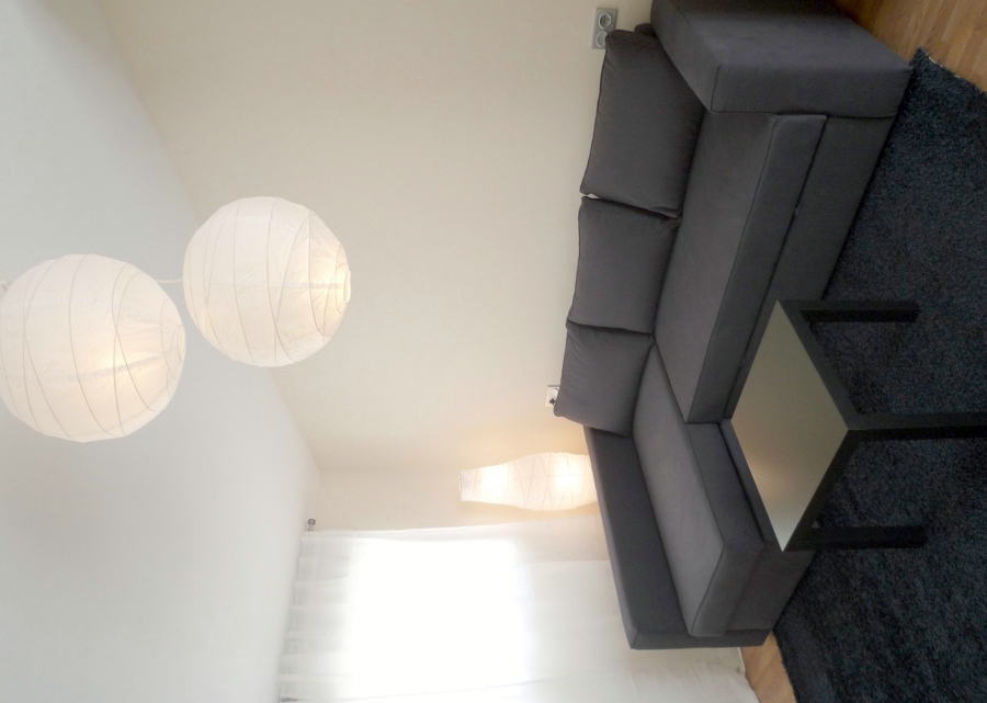 ADOSADO EN COBATILLAS, MURCIA