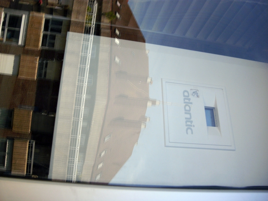 Aerotermia de 6kw de la marca Thermor