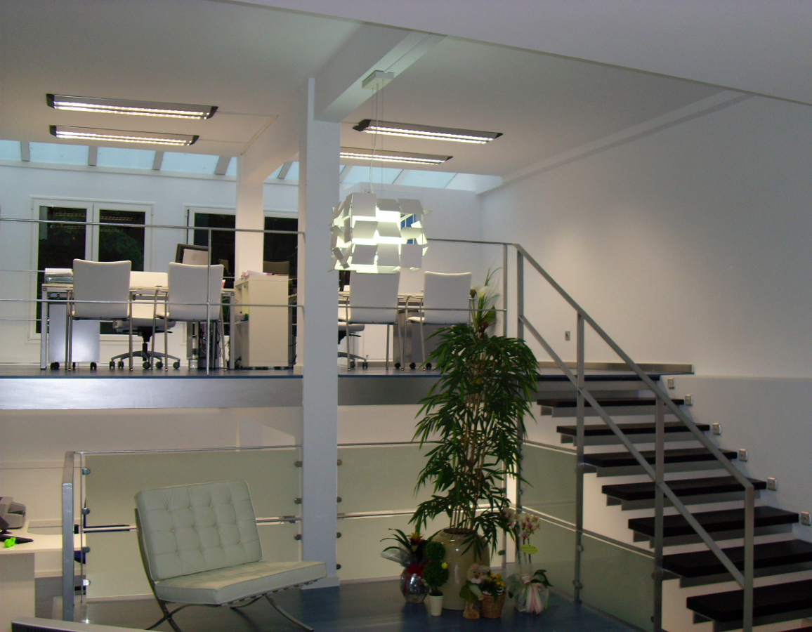 Agencia de viajes Barcelo Zarautz, Gipuzkoa.