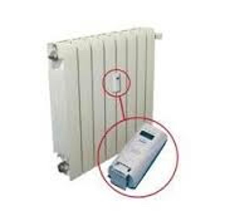 Agente Comercial e Instalador Autorizado ISTA