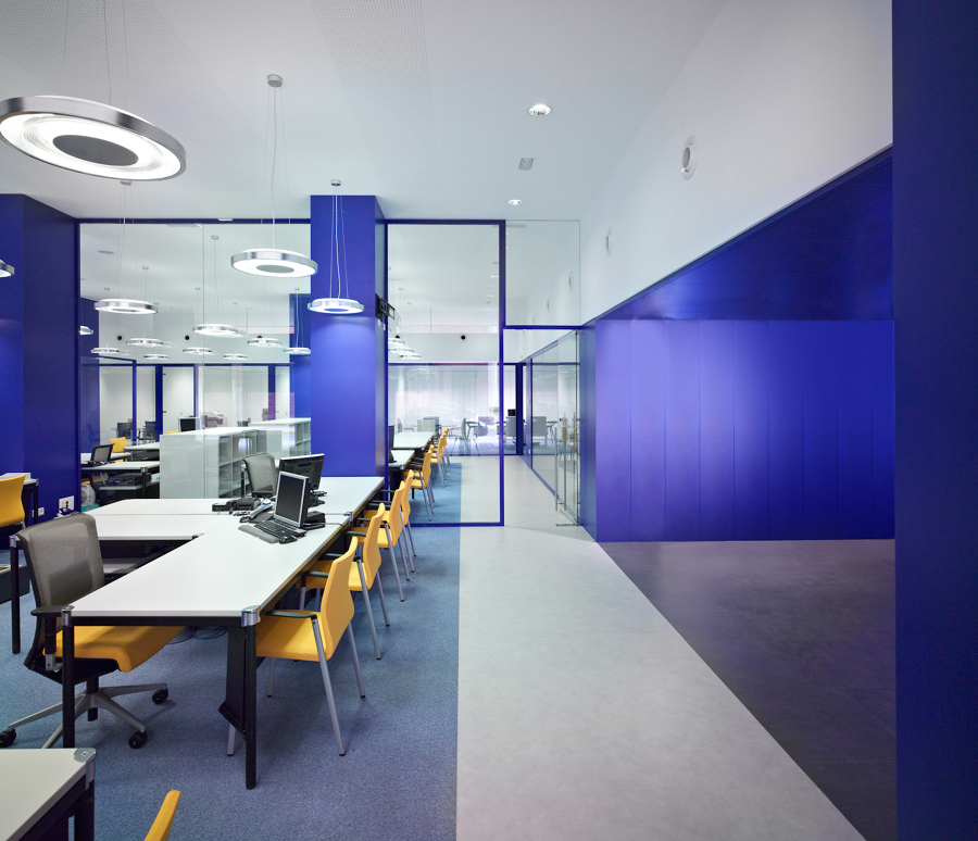 imagen interior 4 Aguas 