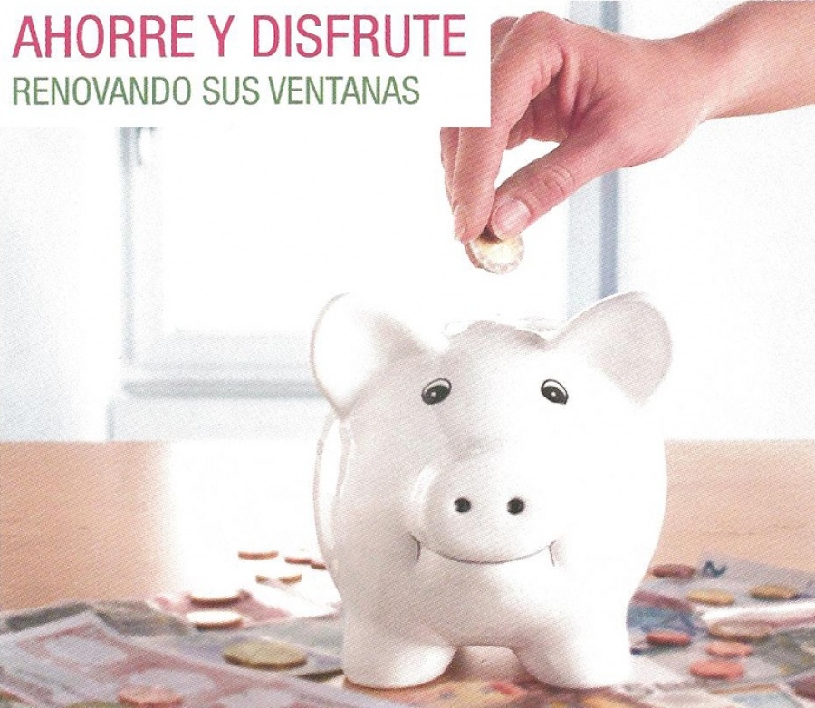 ahorro