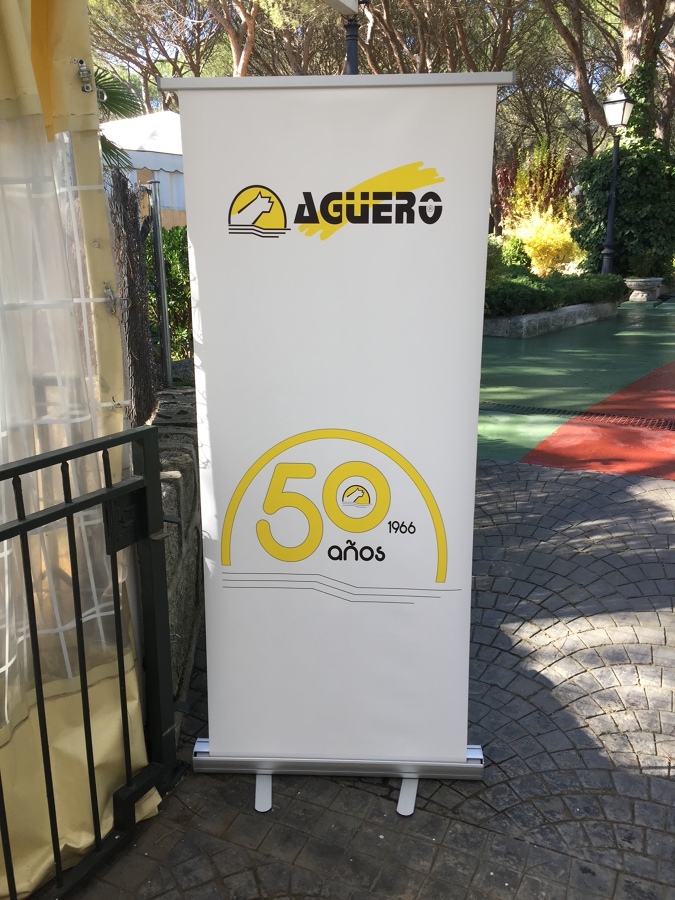 Feria de la Climatizacion