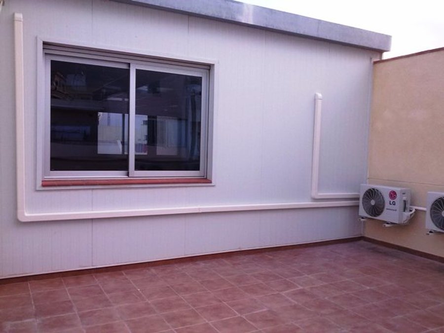 aires acondiconados lg