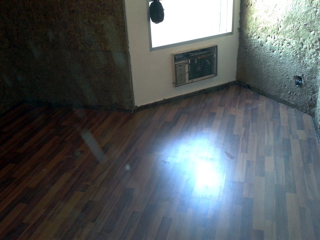 Aislamiento Acústico 17