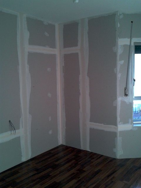 Aislamiento Acústico 27