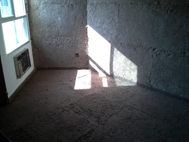 Aislamiento Acústico 9