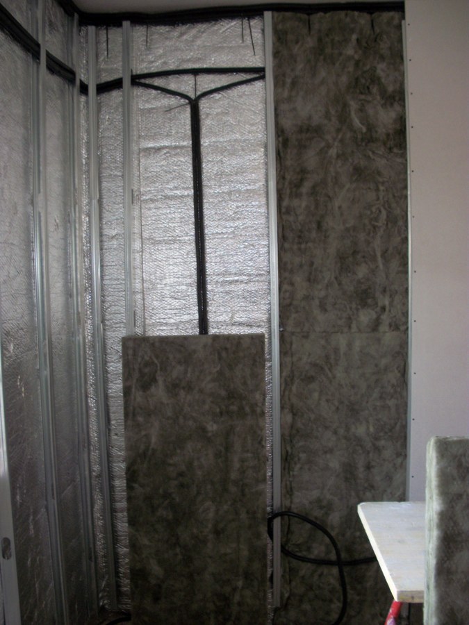 aislamiento acustico y termico