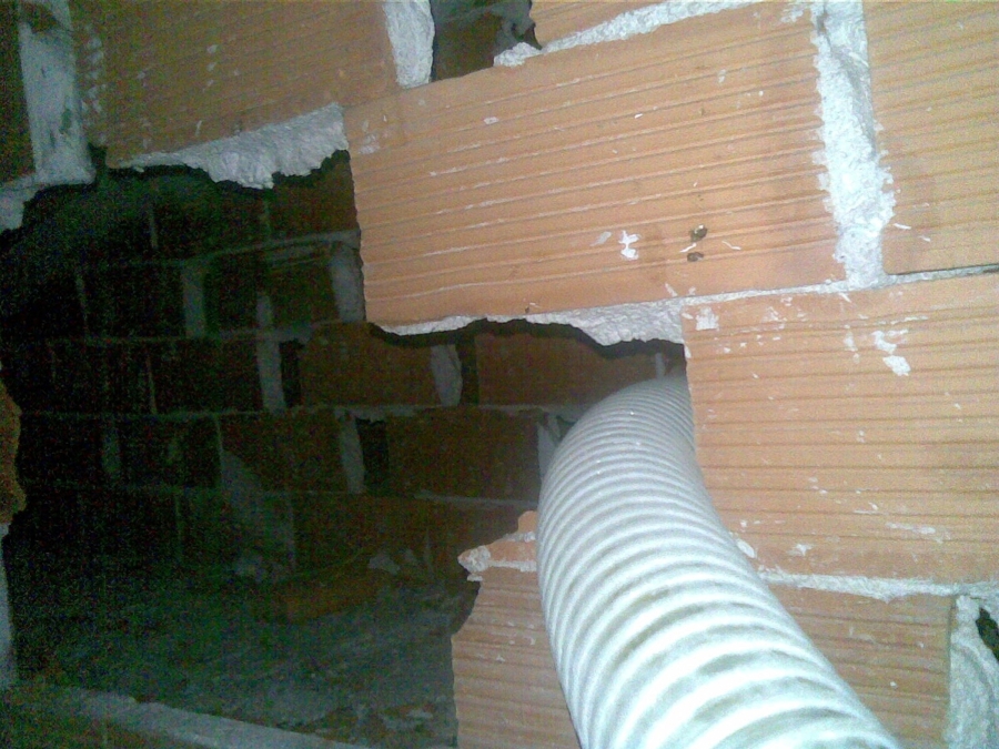 aislamiento de forjado entre tabiques palomeros.1