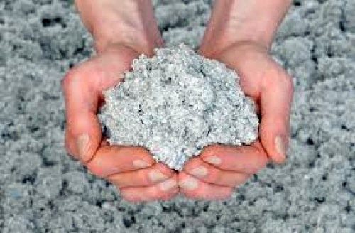  Aislamiento Ecológico de Celulosa.