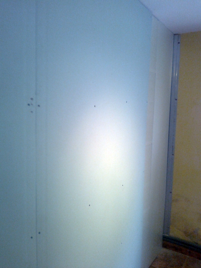 AISLAMIENTO TERMICO 5