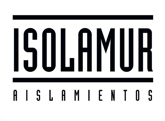 AISLAMIENTOS ISOLAMUR-MURCIA