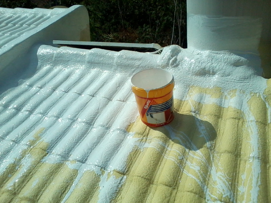 aislamientoscervera.com