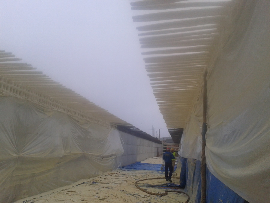 aislamientoscervera.com