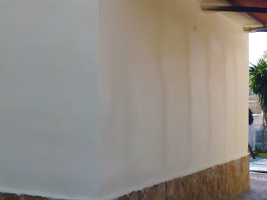 aislamientoscervera.com