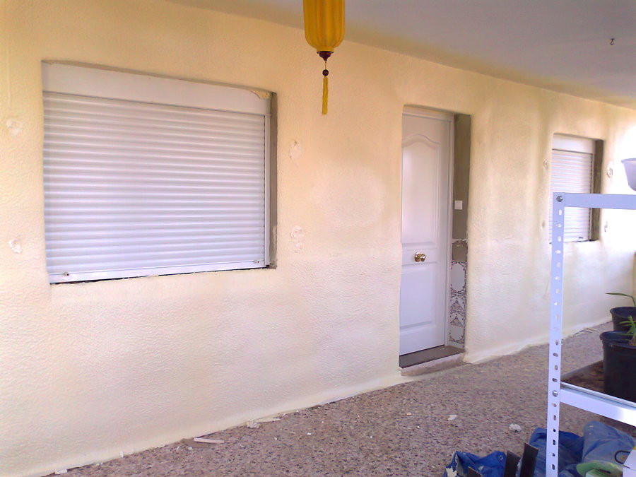 aislamientoscervera.com