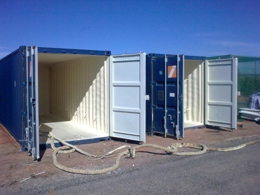 aislamientoscervera.com