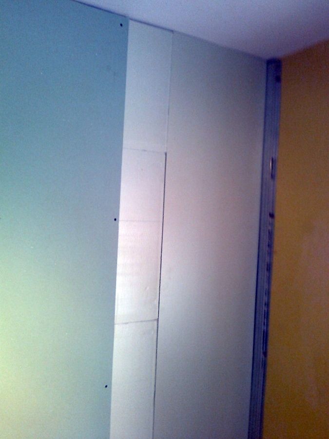 AISLAMIENTO TERMICO 4