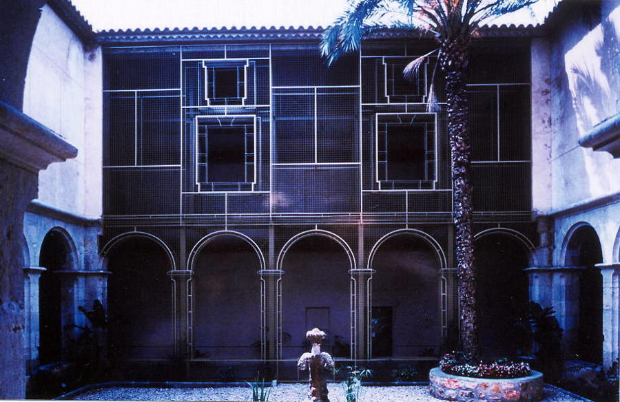 AJUNTAMENT D'ULLDECONA