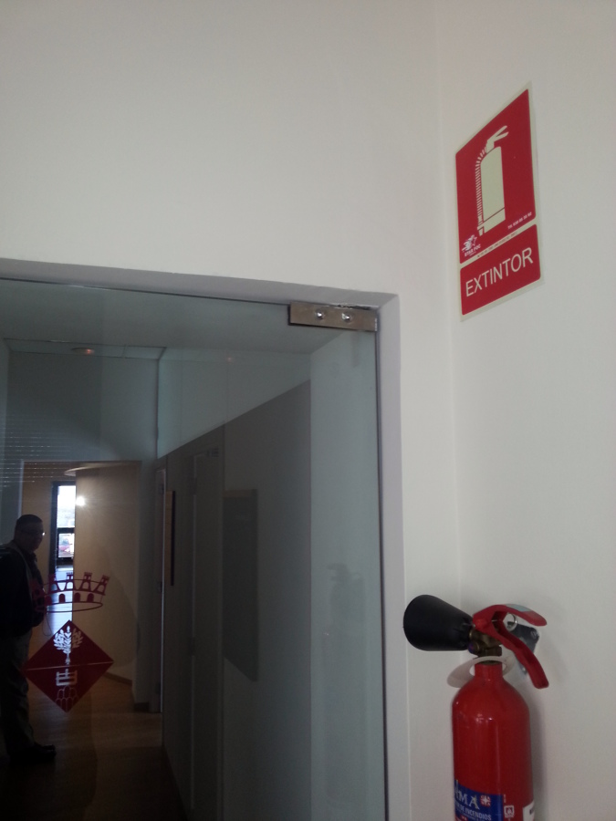 Ajuntament Olesa de montserrat