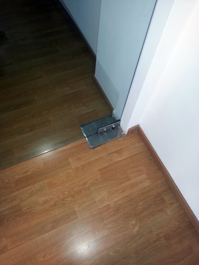 Ajuntament Olesa de montserrat