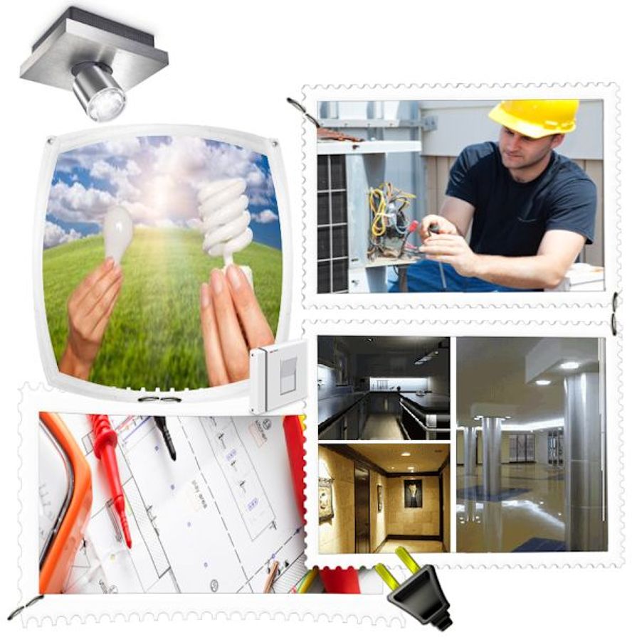 Albañil - Albañil en irun y Hendaya