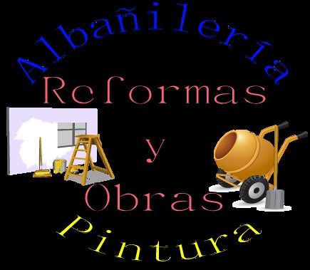 Albañilería