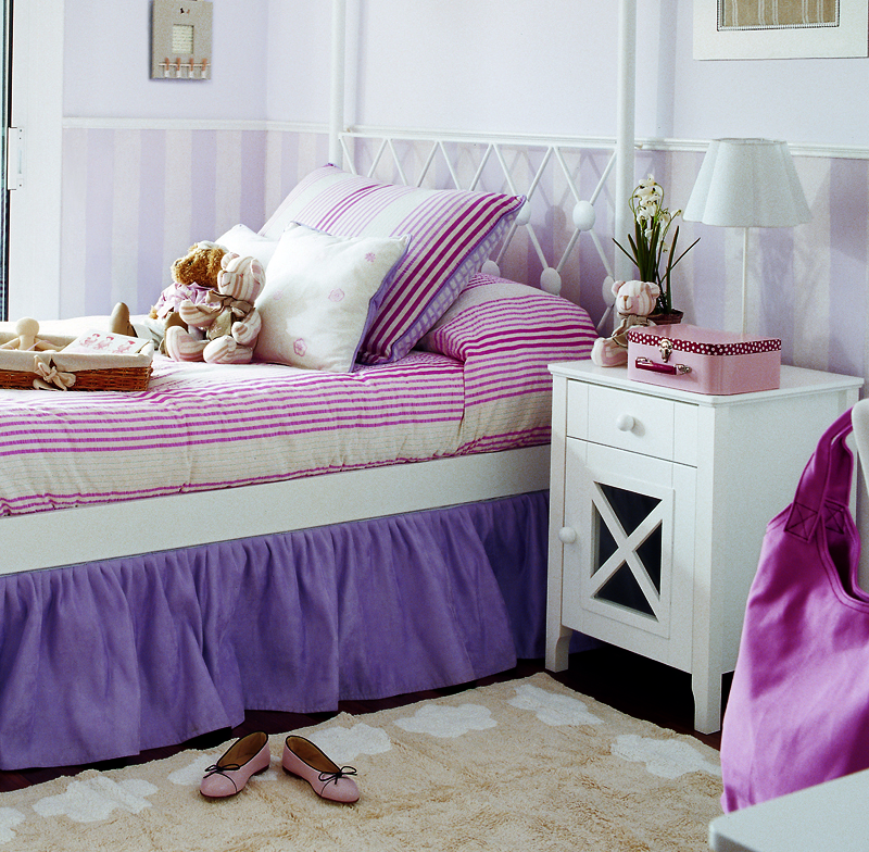 -+Alfombras Lorena Canals