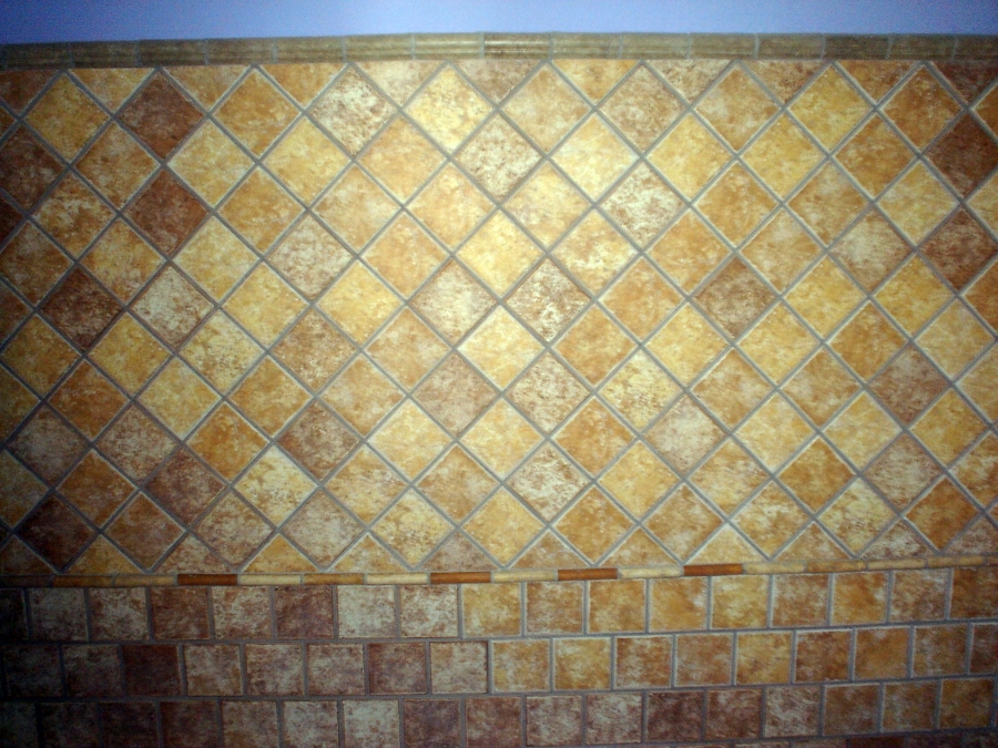 aliacatado  de baño