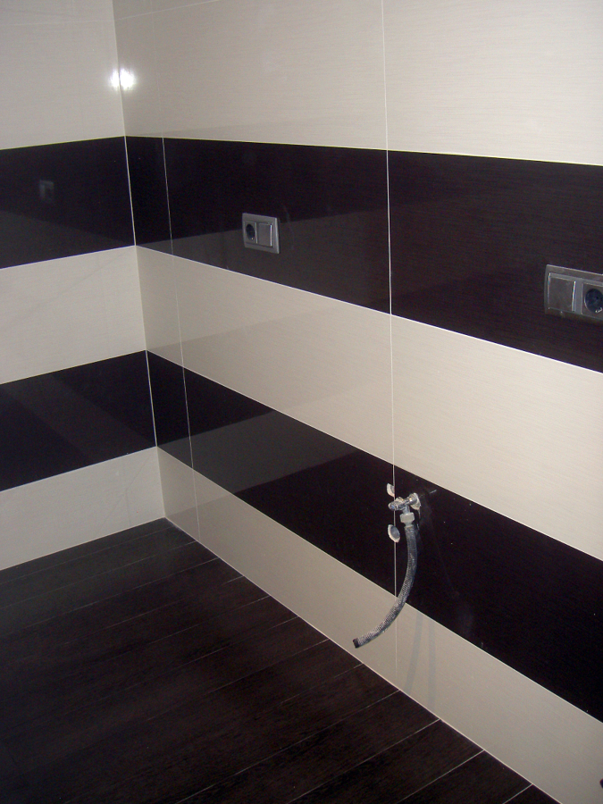 ALICATADO   (Santiago de Compostela)